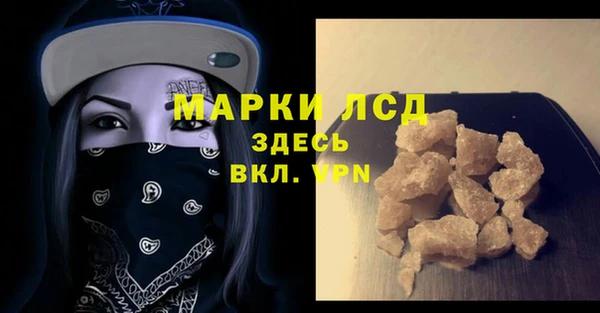 ГАЛЛЮЦИНОГЕННЫЕ ГРИБЫ Гусиноозёрск
