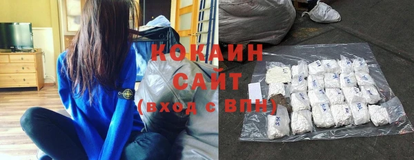 ГАЛЛЮЦИНОГЕННЫЕ ГРИБЫ Гусиноозёрск