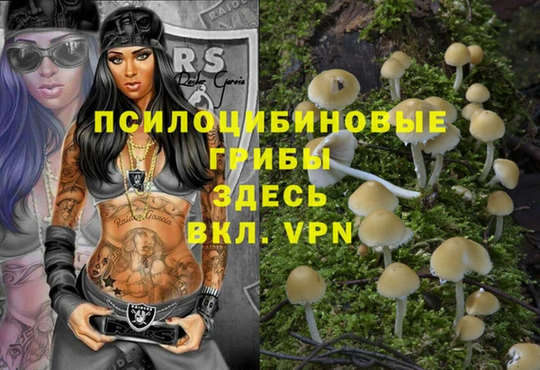 мдма Гусь-Хрустальный